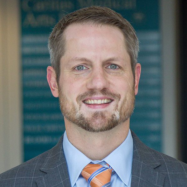 John D. Rutkoski, MD
