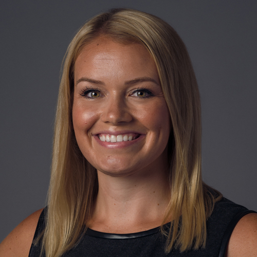 Valerie K. Ulm, DO, FACOG