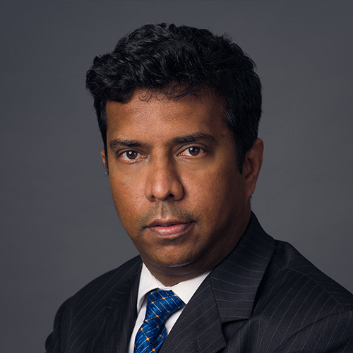 Vikram Vattipally, MD