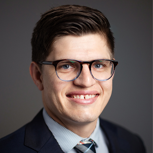 Xavier V. Jean, MD