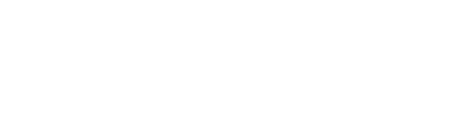 Trinity Medical, WNY